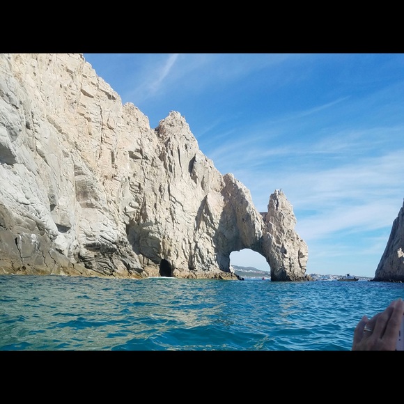 Meet your Posher, Sara - Picture 1 of 1